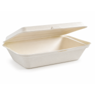 CONTENITORE IN POLPA 23X33 CF. 25 PZ