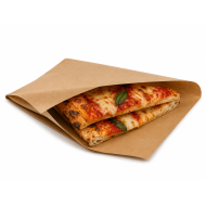 CARTA SVEDESE AVANA 60X80 CF.10 KG