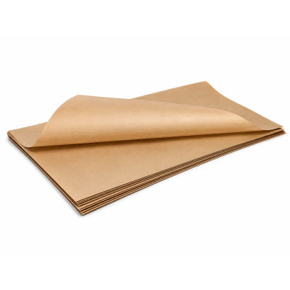 CARTA SVEDESE AVANA 60X80...