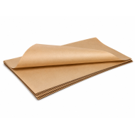 CARTA SVEDESE AVANA 60X80 CF.10 KG