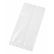 SACCHETTI PERGAMINO 19X40 CT.10 KG.