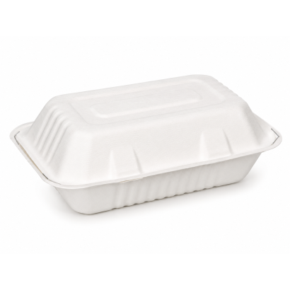 CONTENITORE POLPA 25X33...