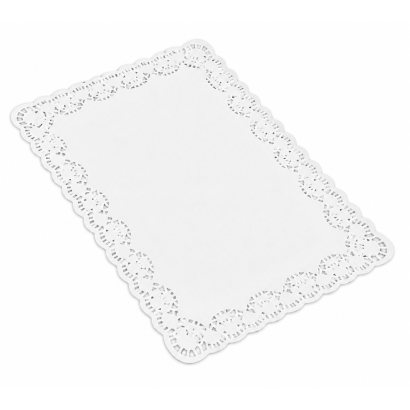 PIZZO RETTANGOLARE 30X40...