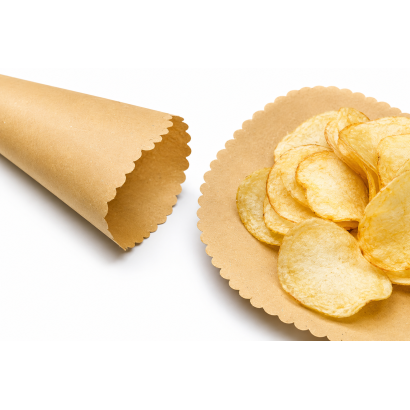 SOTTOFRITTO DIAMETRO 30...