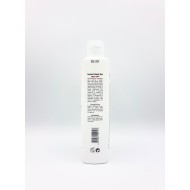 ISTANT HAND SANITISER GEL 250 ML