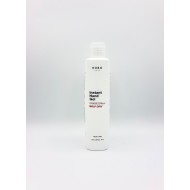 ISTANT HAND SANITISER GEL 250 ML