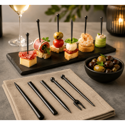 BASTONCINO ASSORTIMENTO...