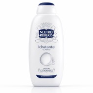 BAGNODOCCIA NEUTRO ROBERTS ML.450