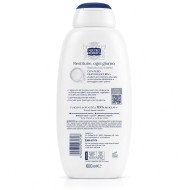 BAGNODOCCIA NEUTRO ROBERTS ML.450