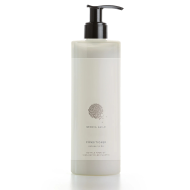 FLACONE 380ML BALSAMO GENEVA GUILD