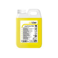 MIXPOWER P30 BOTTIGLIA DA 2 LT.