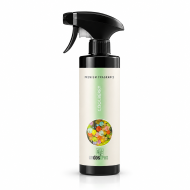 UN DOS TRES COOL BERRY BOTTIGLIA 500 ML.