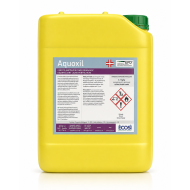 AQUOXIL PMC TANICA DA 21,40 KG.