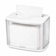 DISPENSER TOVAGLIOLI VALUE EASY ONE