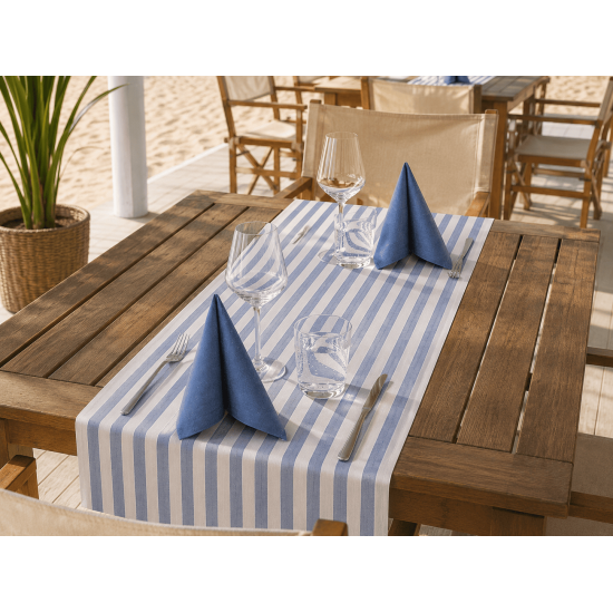 RUNNER 45X115 CAPRI CF.50PZ