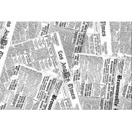 CARTA ANTIGRASSO JOURNAL 20X32,5 CF500PZ