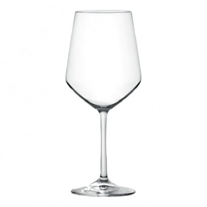 CALICE VINO CL 55 UNIVERSUM RCR