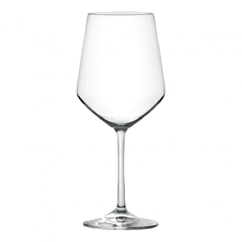 CALICE VINO CL 55 UNIVERSUM RCR