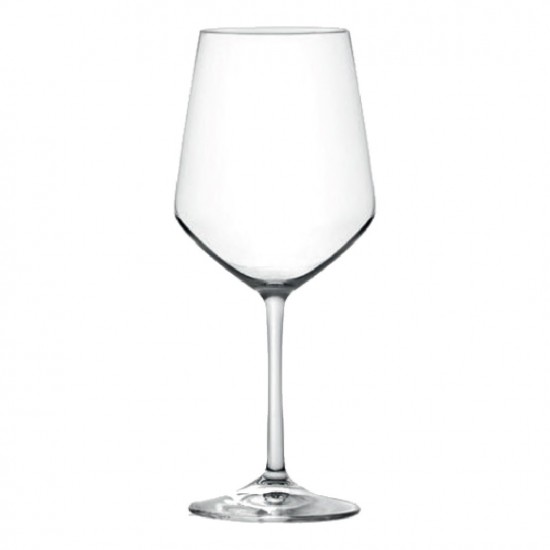 CALICE VINO CL 55 UNIVERSUM RCR
