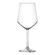 CALICE VINO CL 55 UNIVERSUM RCR