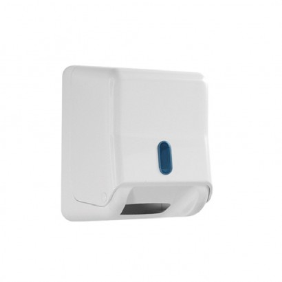 DISPENCER INTERCALATA MINI 290