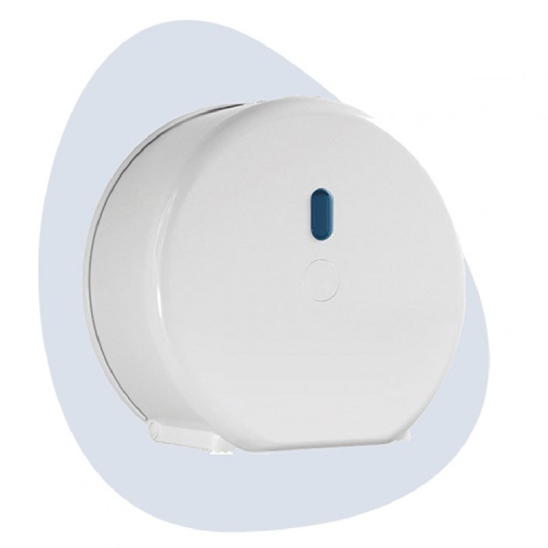 DISPENCER MINI JUMBO 240