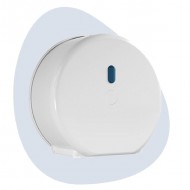 DISPENCER MINI JUMBO 240