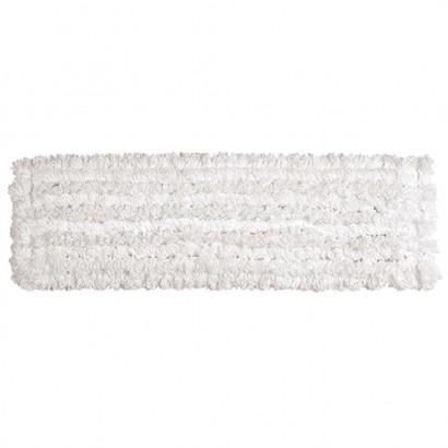 FRANGIA CLACK MICROFIBRA