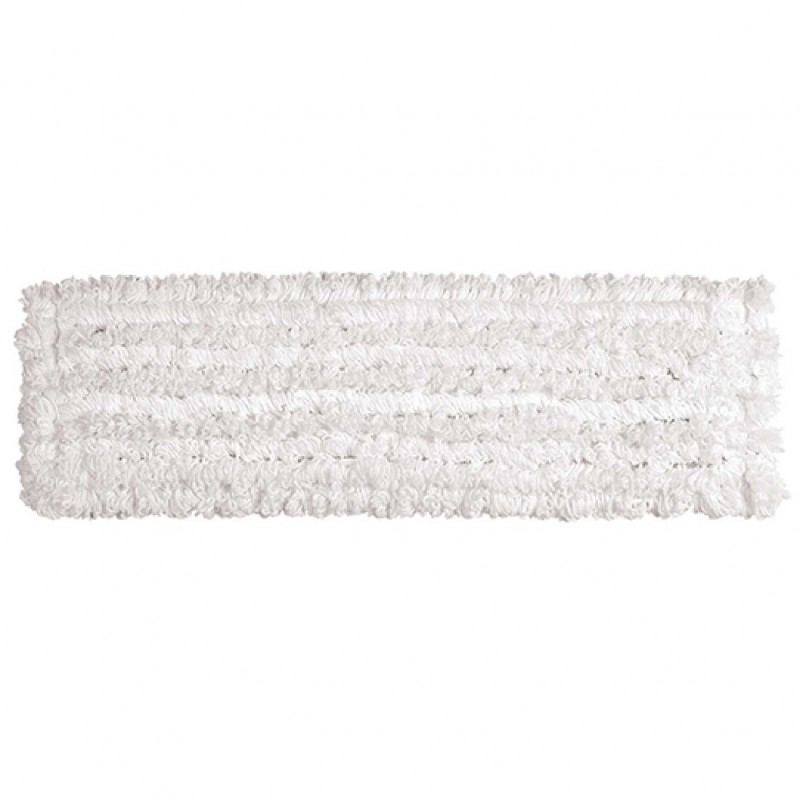FRANGIA CLACK MICROFIBRA