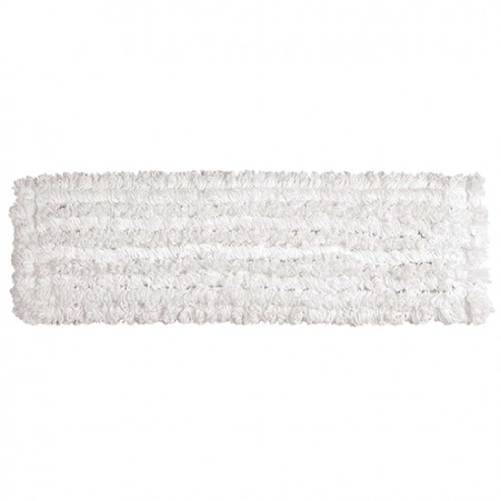 FRANGIA CLACK MICROFIBRA
