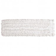 FRANGIA CLACK MICROFIBRA