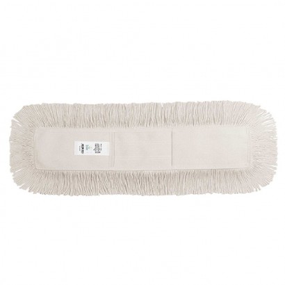 FRANGIA COTONE 40 CM