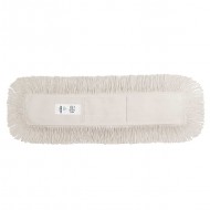 FRANGIA COTONE 40 CM