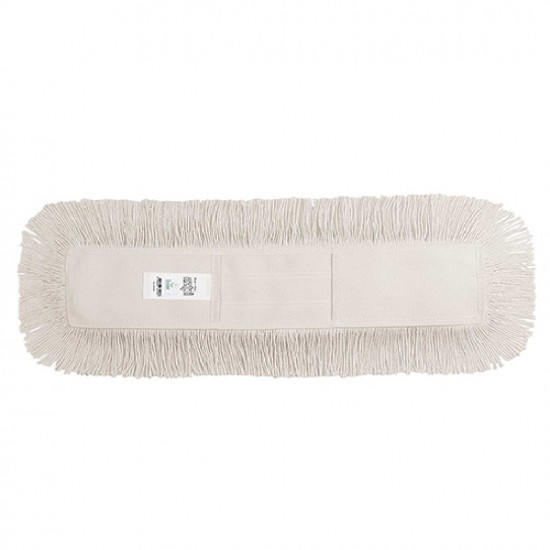 FRANGIA COTONE CM.60