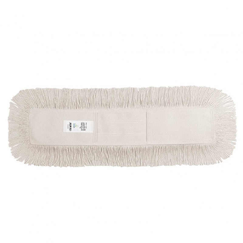 FRANGIA COTONE CM.80