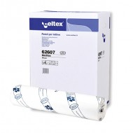 LENZUOLINO MEDICO 80 MT CF.6 PZ.