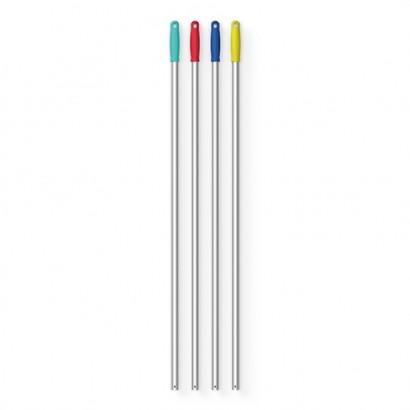 MANICO ALLUMINIO PER MOP