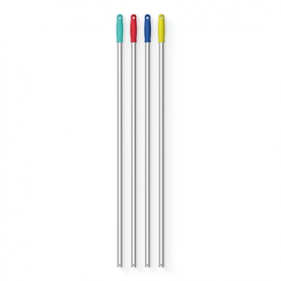 MANICO ALLUMINIO PER MOP
