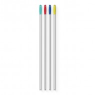 MANICO ALLUMINIO PER MOP