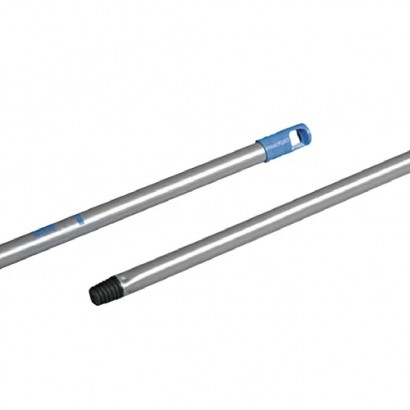 MANICO ALLUMINIO VILEDA CM.130