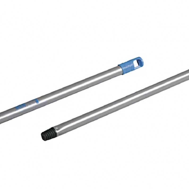 MANICO ALLUMINIO VILEDA CM.130