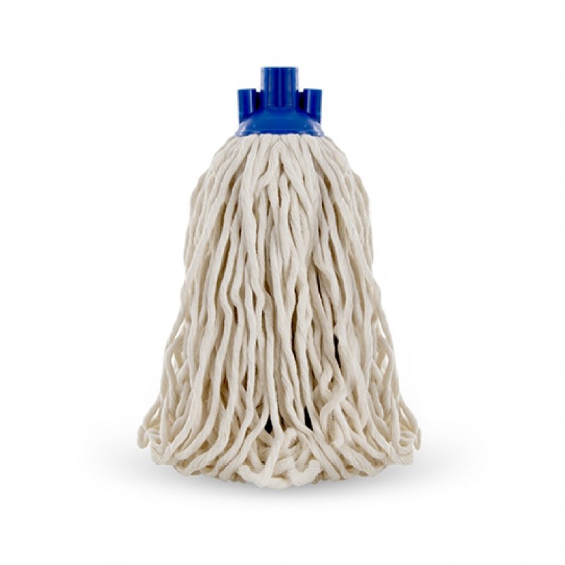 MOP FILO CONTINUO 280 GR.