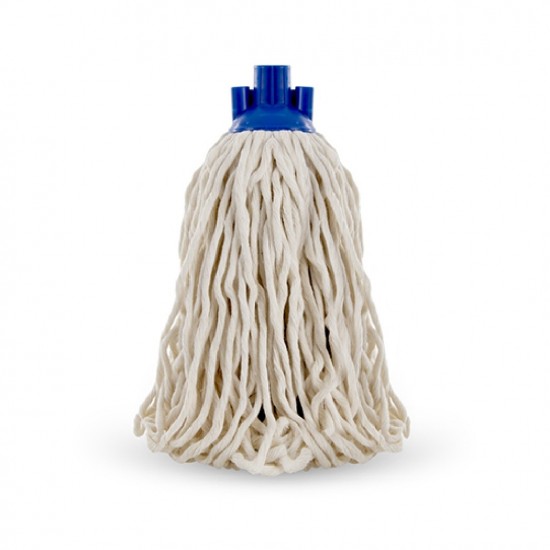 MOP FILO CONTINUO 280 GR.