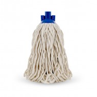 MOP FILO CONTINUO 280 GR.