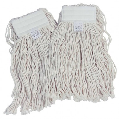 MOP FILO CONTINUO 300 GR.