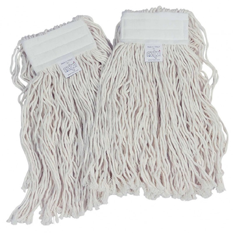 MOP FILO CONTINUO 300 GR.