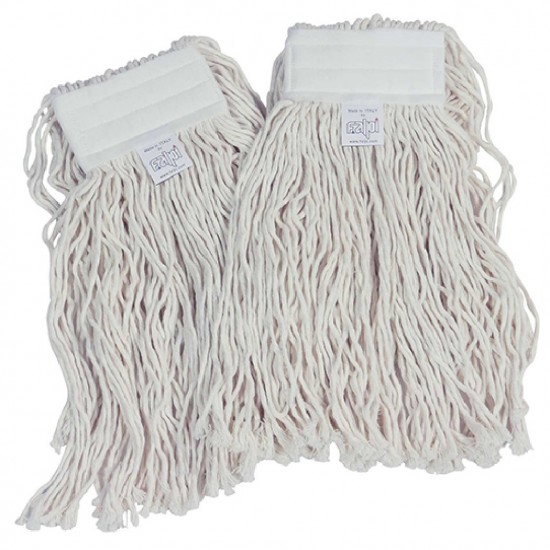 MOP FILO CONTINUO 300 GR.