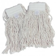 MOP FILO CONTINUO 300 GR.