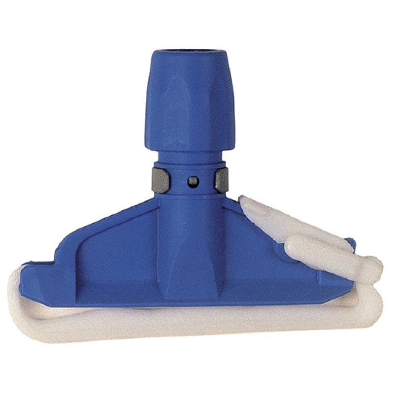 PINZA PER MOP INDUSTRIALE