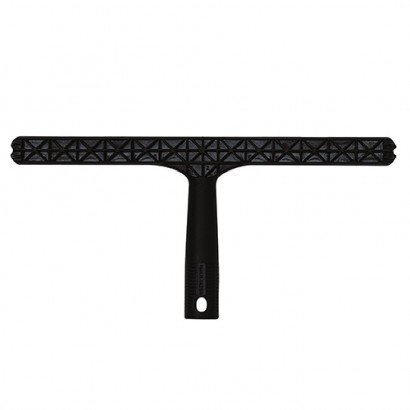 SUPPORTO VELLO PLASTICA 35 CM
